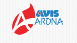 Avis Arona