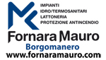 Fornara Mauro