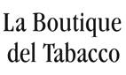La Boutique del Tabacco
