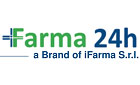 Farma 24h