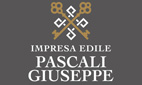 Impresa Edile Pascali Giuseppe