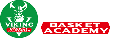 Viking Basket Academy