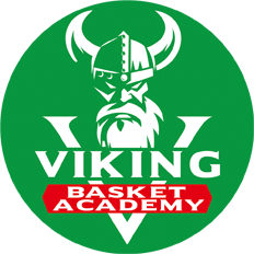Viking Basket Academy